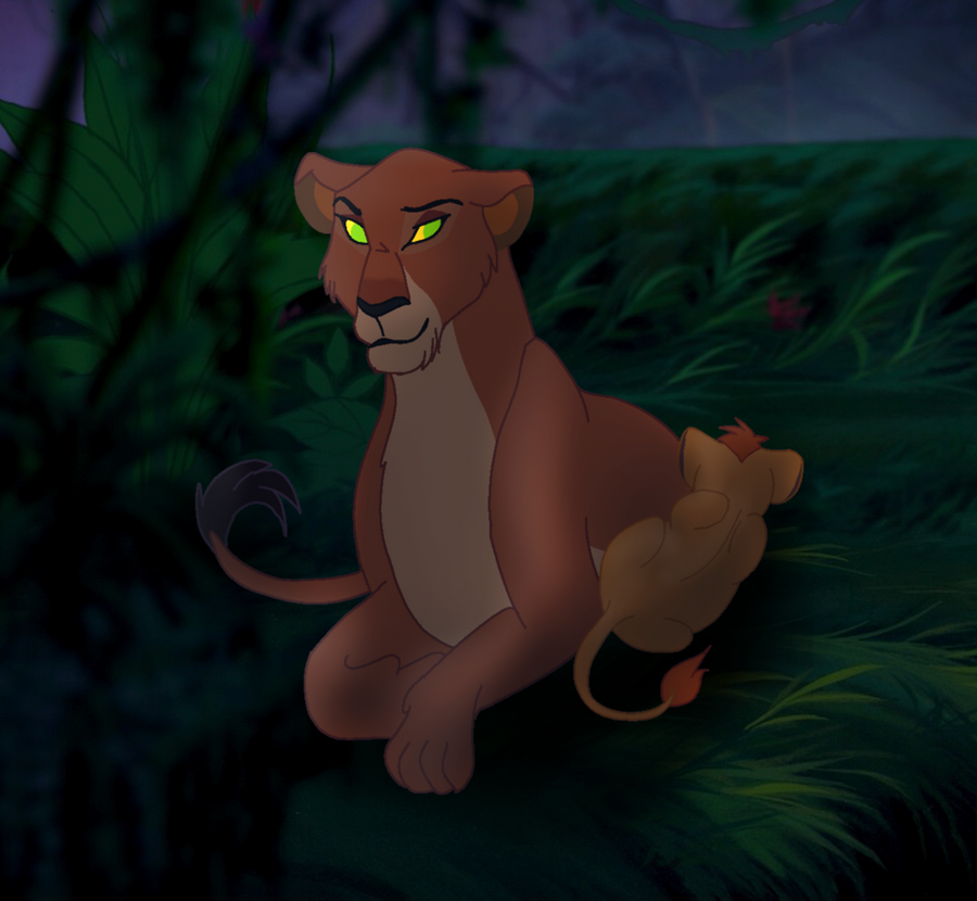 the_lion_sleeps_tonight_by_korrontea-d9r3ud4.png