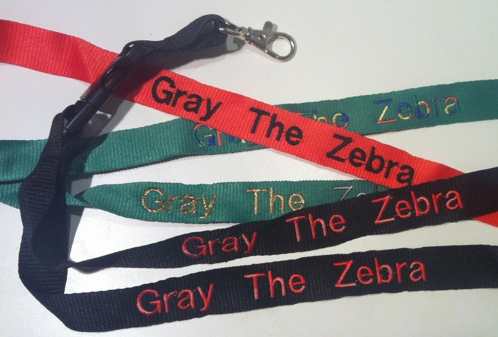 [Bild: embroidered_lanyards_with_your_text___ki...9ephd2.jpg]