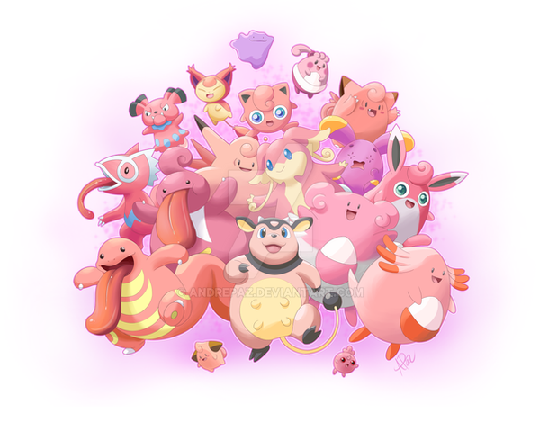 [Image: it_s_a_pink_monster_house_by_andrepaz-d3c52d9.png]