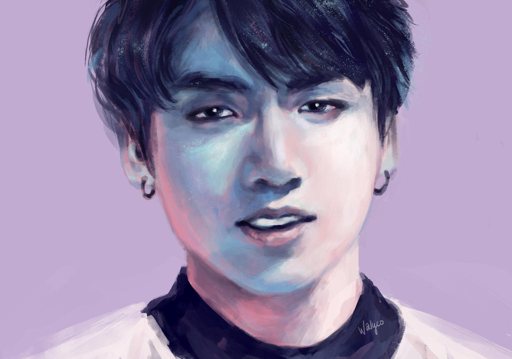 jungkook_by_walyco d9wux92