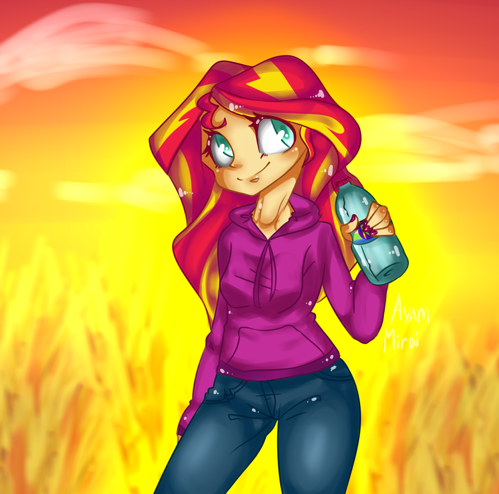 sunset_shimmer_by_ayammirai-d931s3y.png