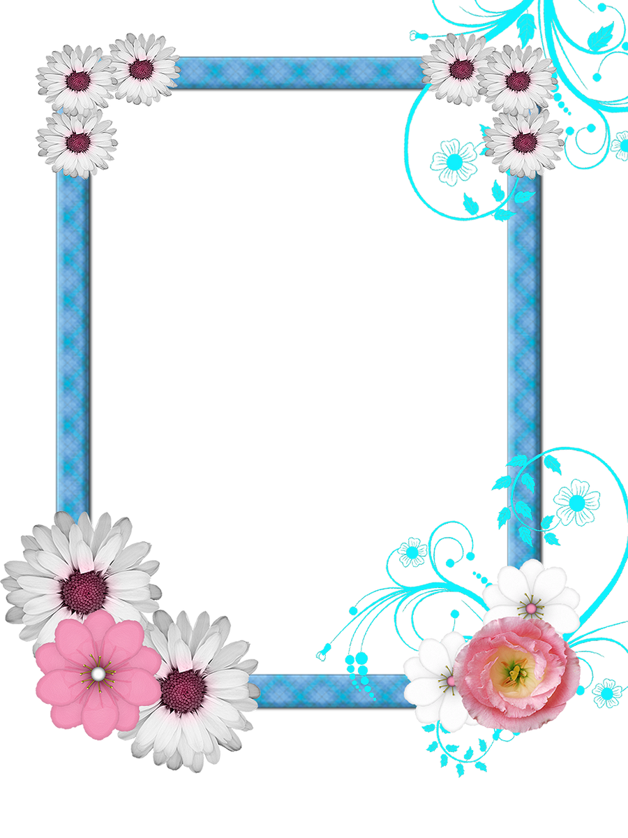 image editor clipart frames download - photo #29