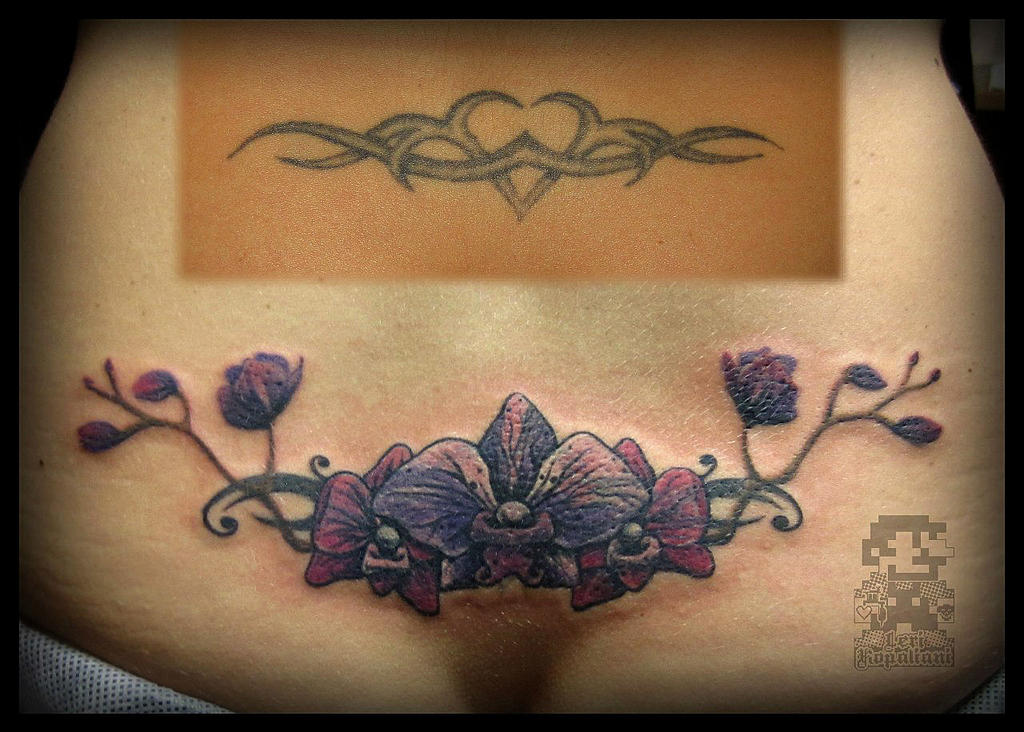 cover_up_orchid_tattoo_by_tattooatord7dque3.jpg (1024×732