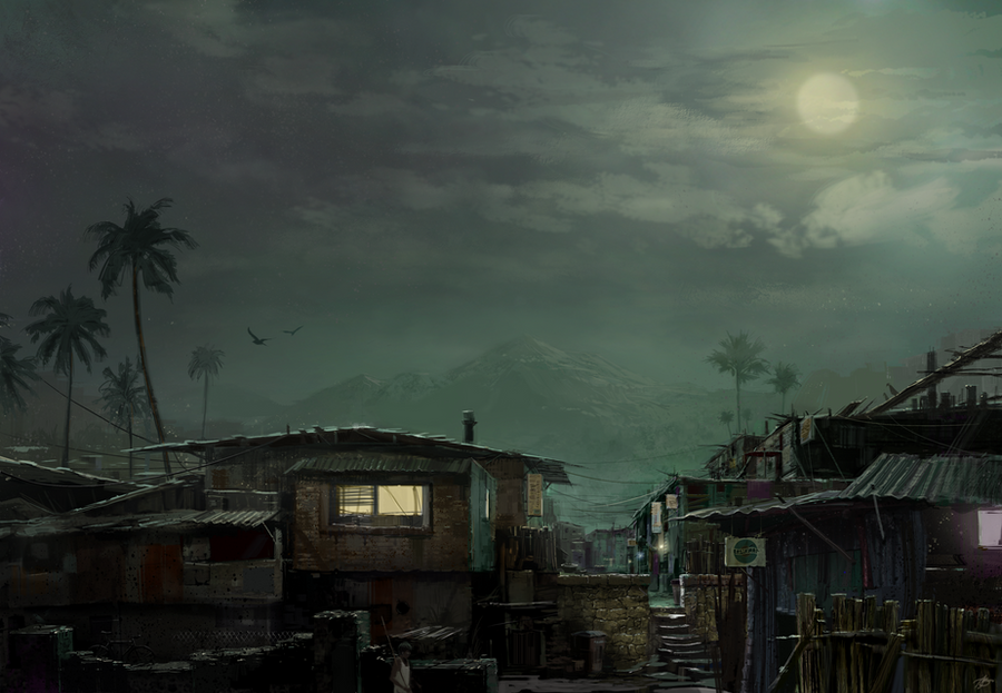 slums_by_asong0116-d4h2a4d.png