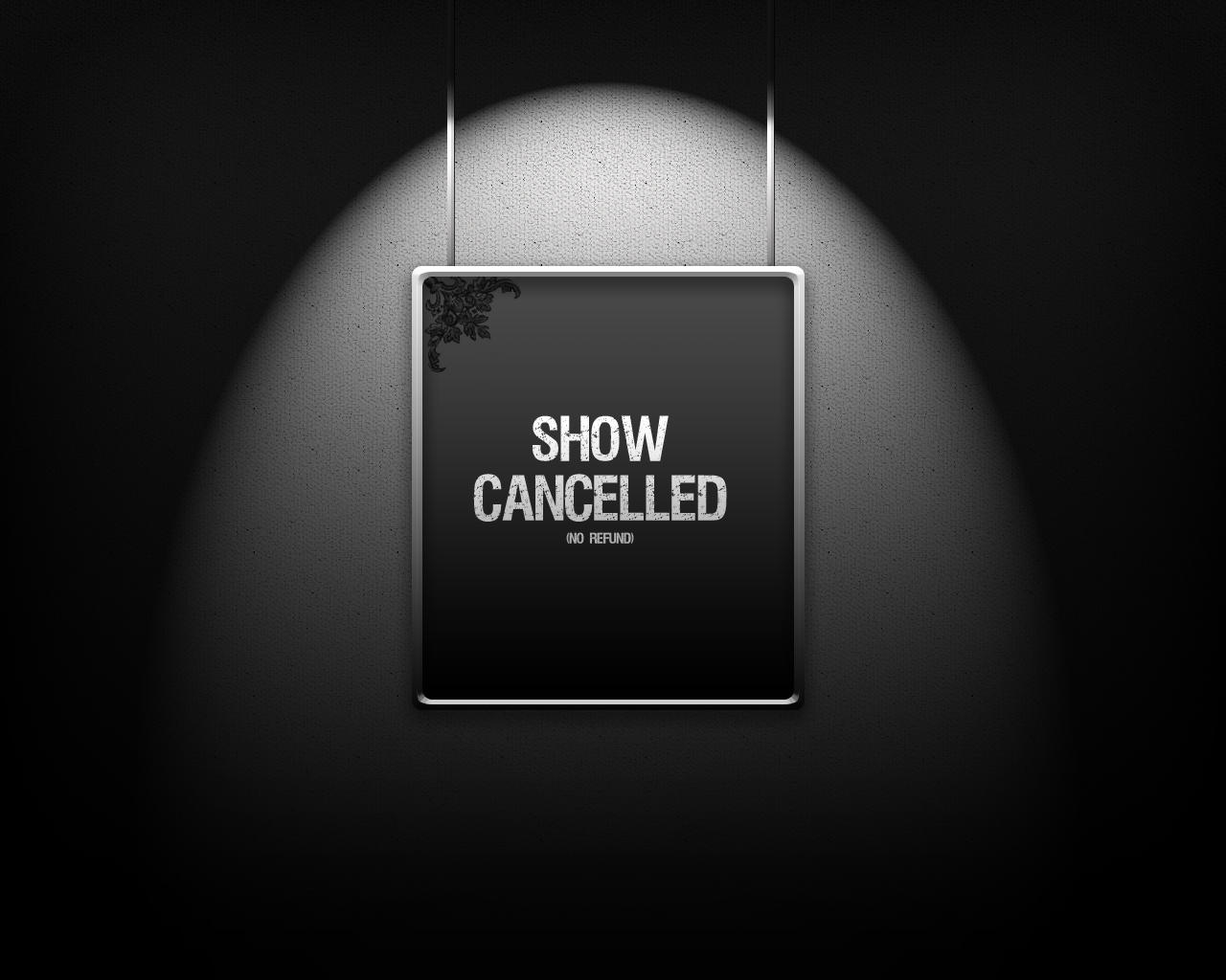 show_cancelled_by_goergen.jpg