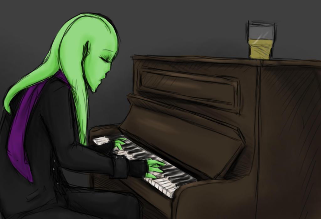 playing_the_piano_by_phantasmicdream-d9dy8hk.jpg