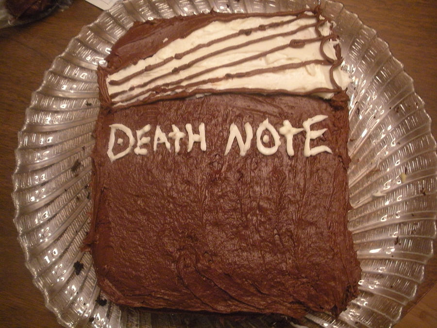 [Image: death_note_cake_by_fallen_angel1333.jpg]