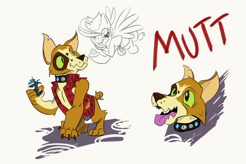mutt_character_sheet_by_lytlethelemur-db