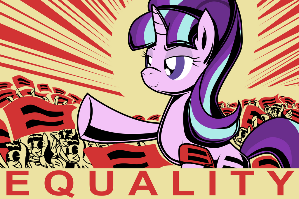 equality_by_cazra-d8olrbf.png