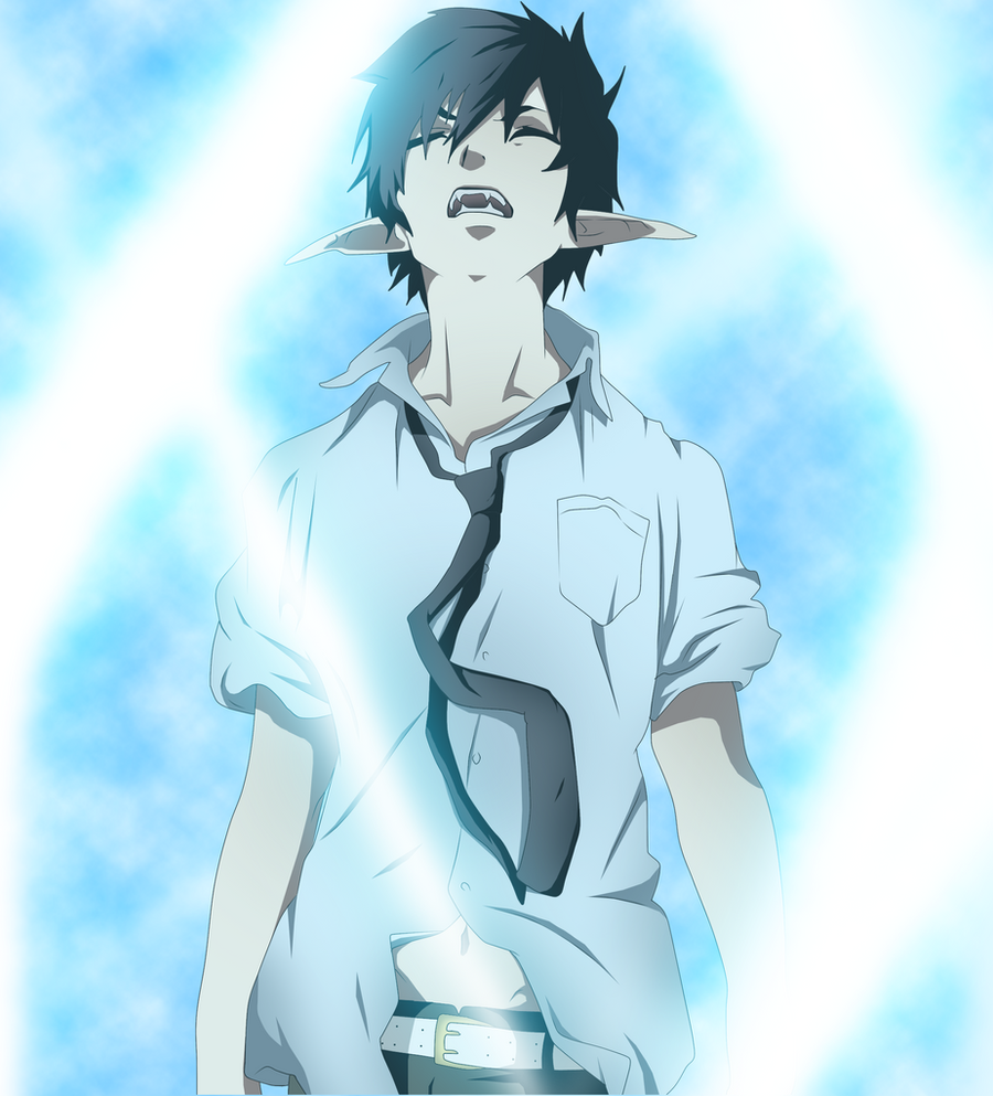 ao_no_exorcist__ep_16_by_agito_lind-d45jul3.png