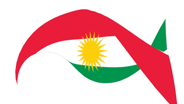 clip art kurdistan flag - photo #9