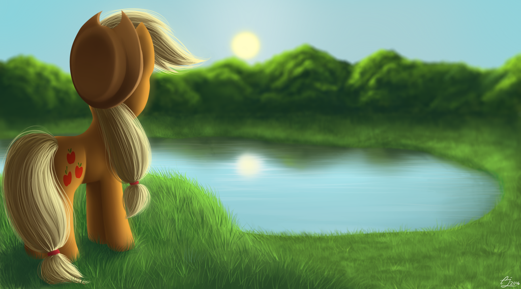 moment_before_sunset_by_luminousdazzle-d