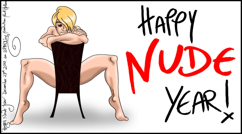 happy_nude_year_by_hollano-d35s6ez.jpg