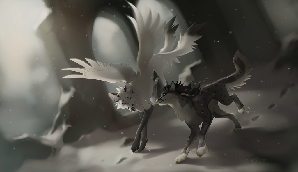 http://img04.deviantart.net/555c/i/2014/073/f/7/snow_for_us_by_orphen_sirius-d7a867q.png