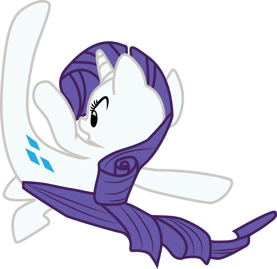 rarity_kung_fu__simple__by_neilharbin0-d