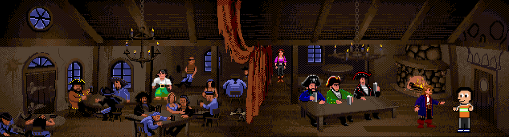 the_scumm_bar_by_monkdey-d5ojycv.png