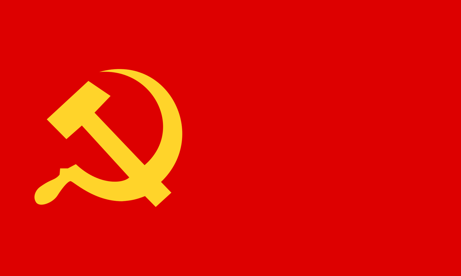 flag_of_the_german_communists_by_shitall
