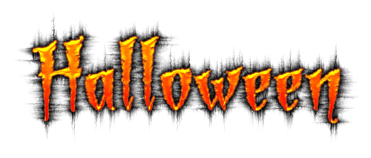 halloween clipart for microsoft word - photo #20