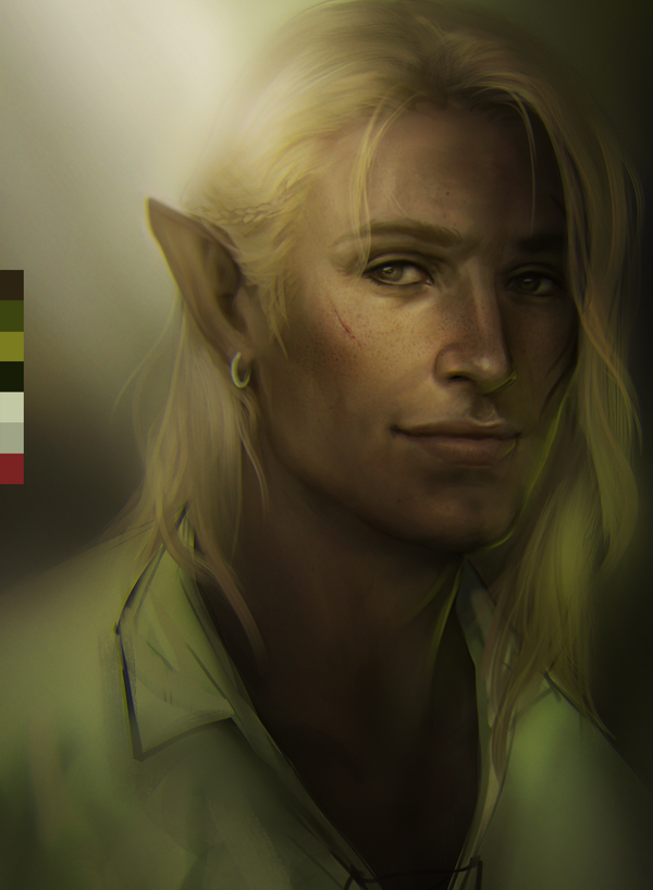 zev_by_withoutafuss-d8hhe2d.png