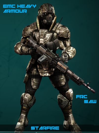 defiance_mmo_emc_heavy_armour_by_luckymarine577-d60m3h3.png
