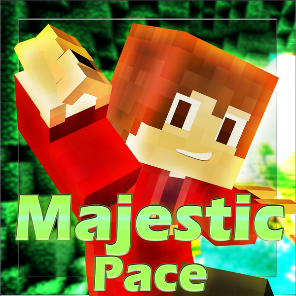 majesticpace_mc_icon_by_flashtoro-d8pf6gi.png
