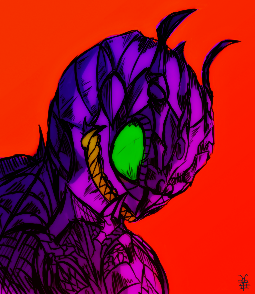 021___beetle_by_personatea-d9y4x8f.png
