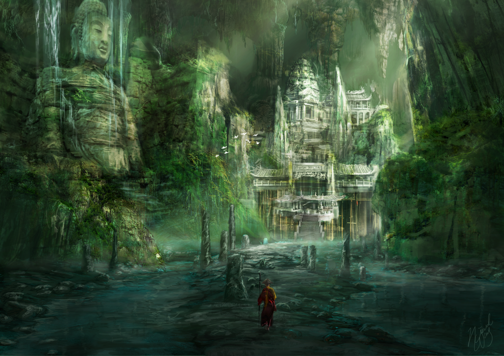 ancient_cavern_city_mattepainting_by_ice_wolf_elemental-d7tpo2w.png