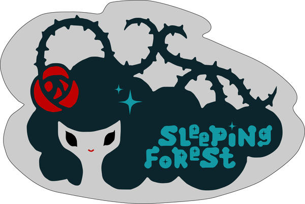 sleeping_forest_logo_by_strike05.jpg