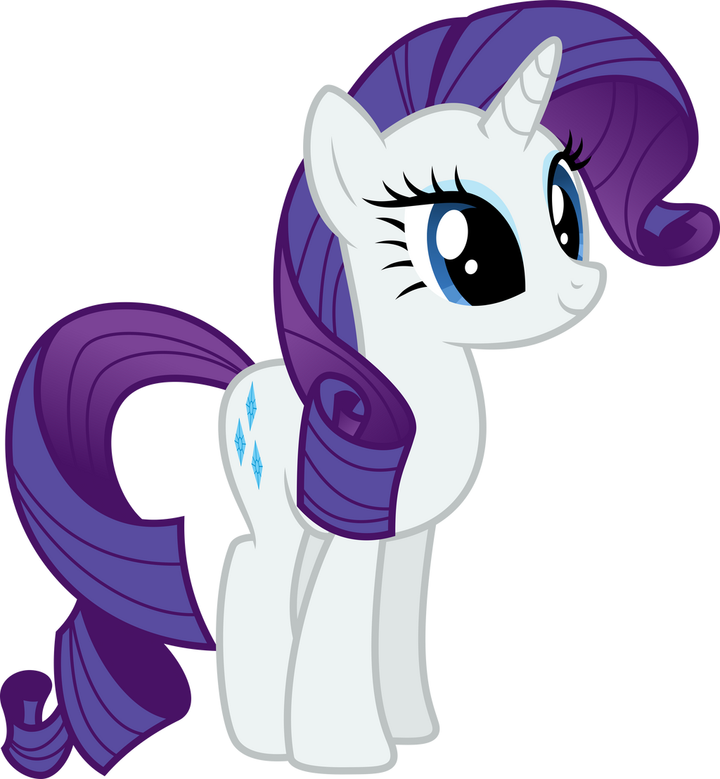 rarity_by_pc012-d7gykpl.png