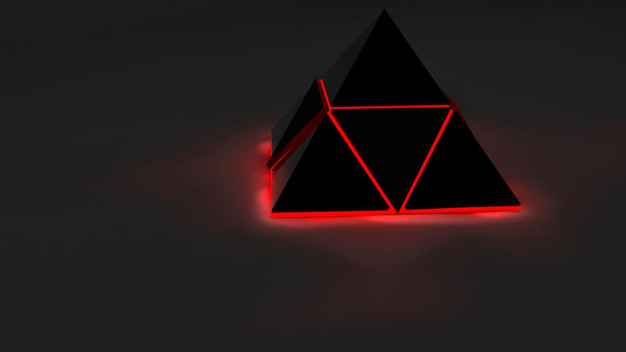 black_3d_pyramid_glow_red____by_cytherina-d5gzbe0.jpg