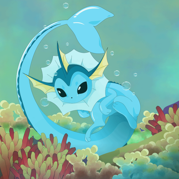 vaporeon_by_peore-d850j6g.png