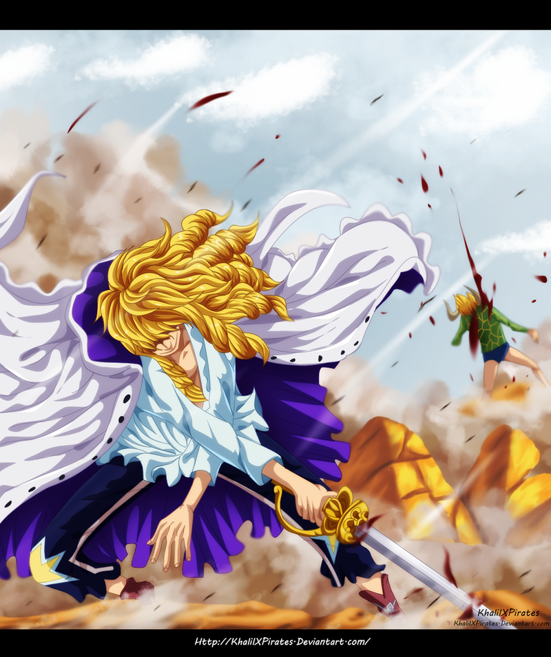 one_piece_772___hakuba_is_here____by_khalilxpirates-d8p5p8z.png
