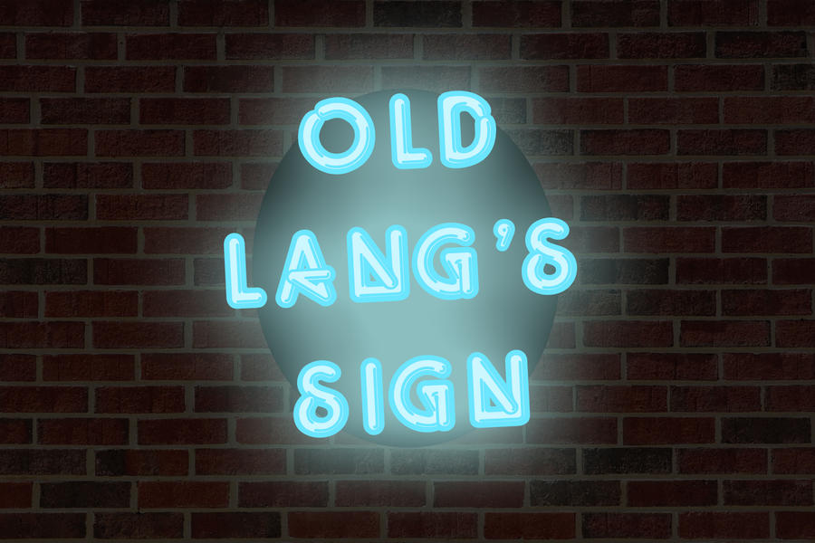 old_lang__s_sign_by_groundhog22-d4l88ft.jpg