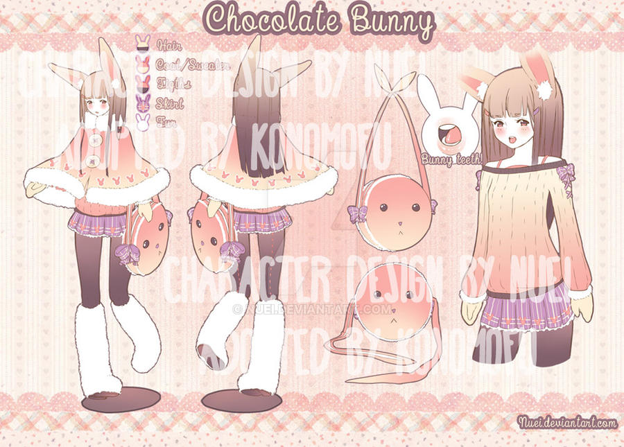 _sold___chocolate_bunny_adoptable_by_nuei-d8auuez.jpg