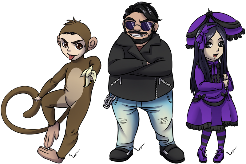 2016_chibi_commissions_7___9_by_freejayfly-d9quupp.png