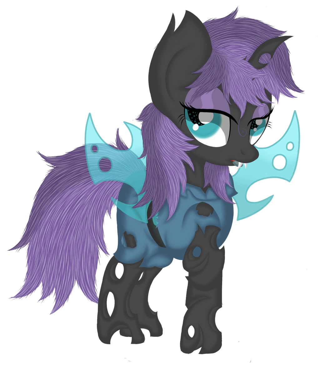 http://img04.deviantart.net/a65a/i/2015/139/5/1/maud_pie__changeling__by_law44444-d8tz0rt.png