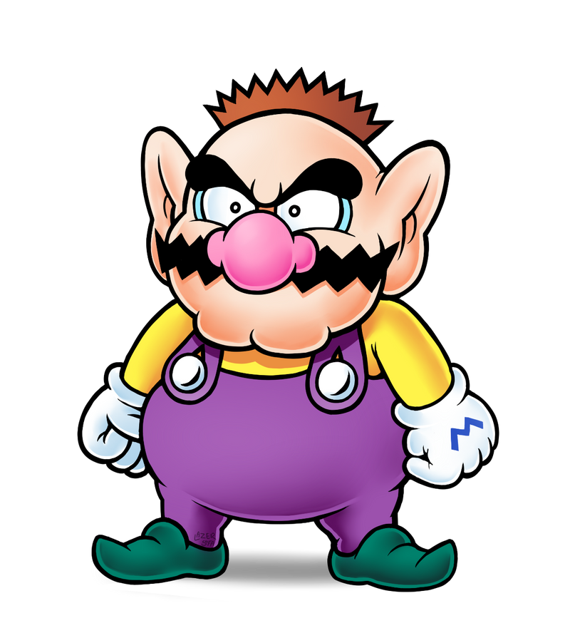 tiny_wario_by_lazersofa-d9nl10q.png