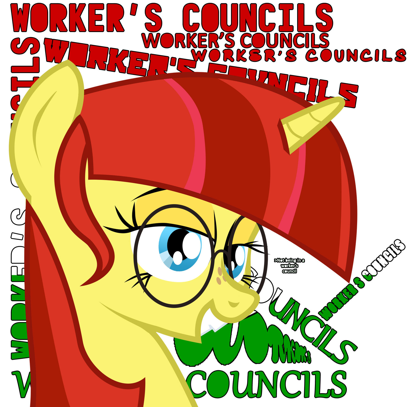 worker_s_council_by_aaronmk-dbij8yz.png