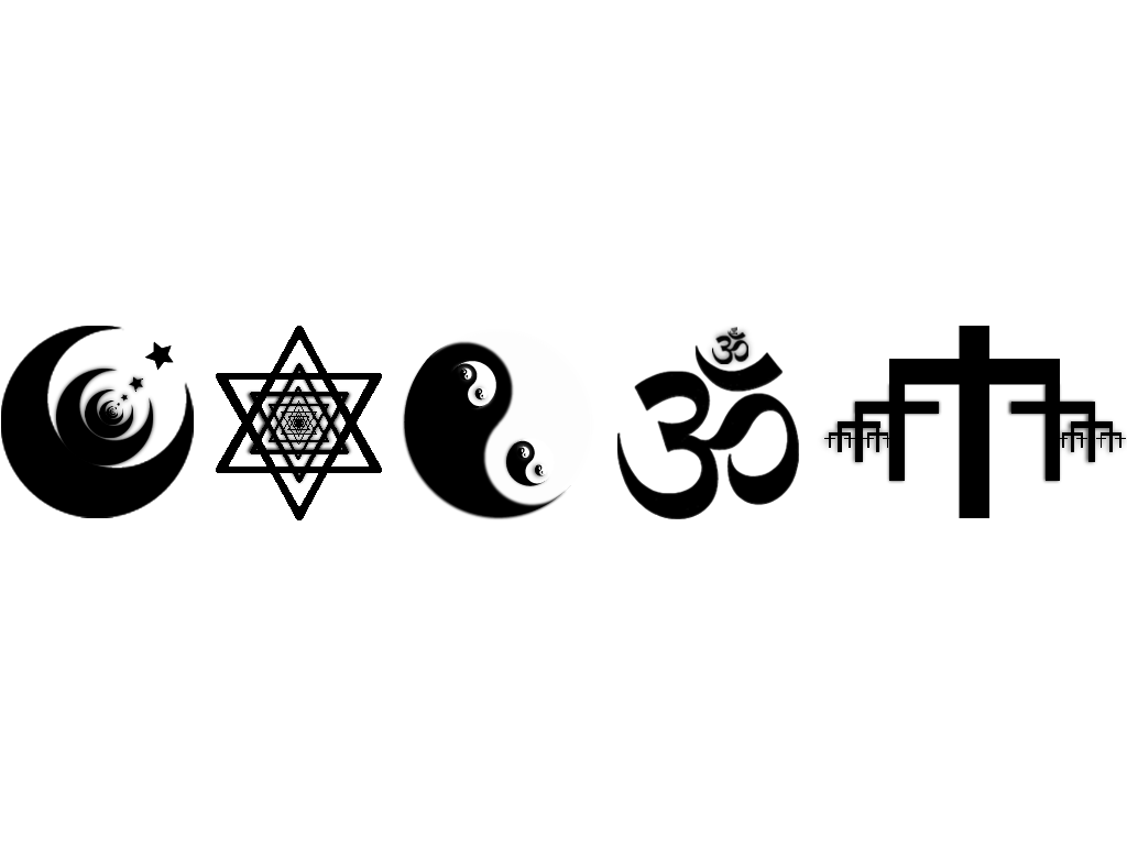 Symbols of Meaning by Sivid on DeviantArt