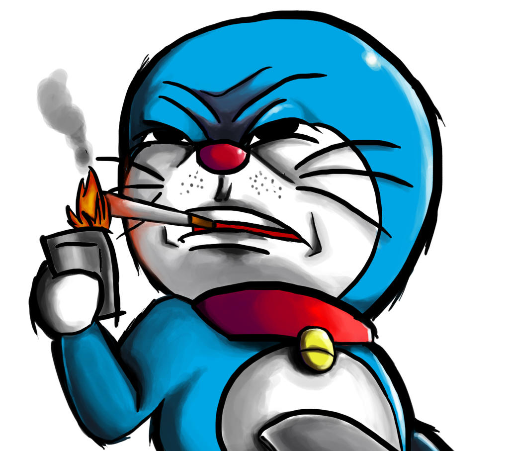 Especial[Doraemon]: http://img04.deviantart.net/b94f/i/20 BY Agar 