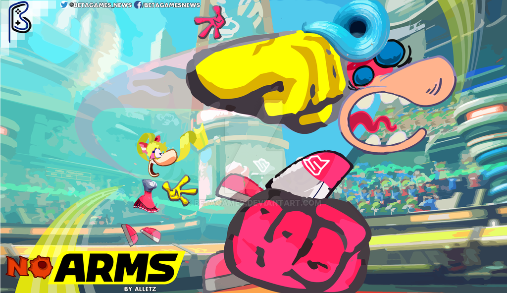 no_arms_by_betagames-daw9weo.png