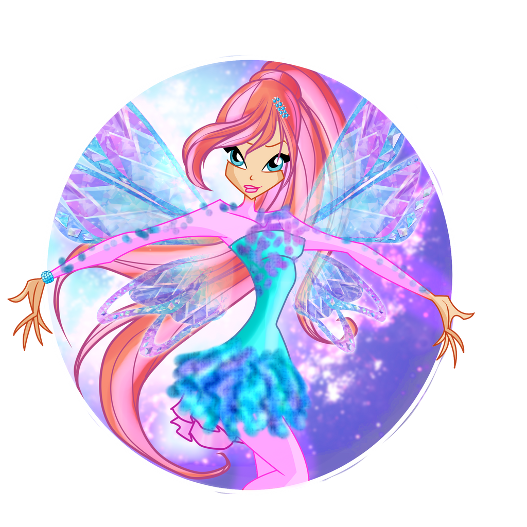 winx___bloom_tynix_by_felixcouture-d95t7hc