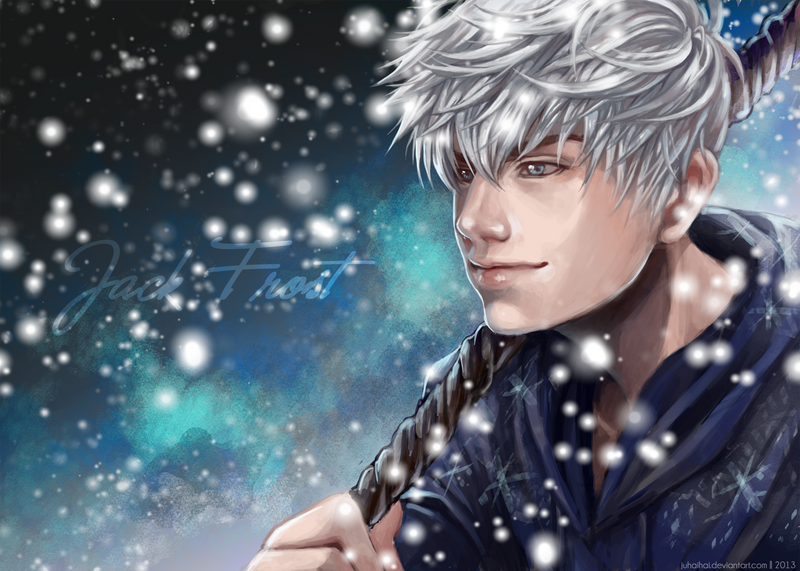 jack_frost_by_juhaihai-d5qmofc.png