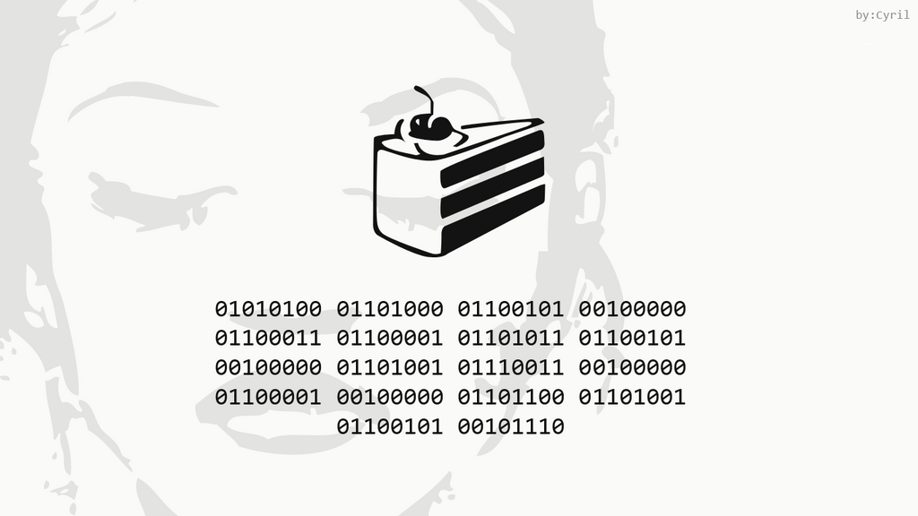 binary_code_by_cyril_l_valentine-d4g1hb9.png