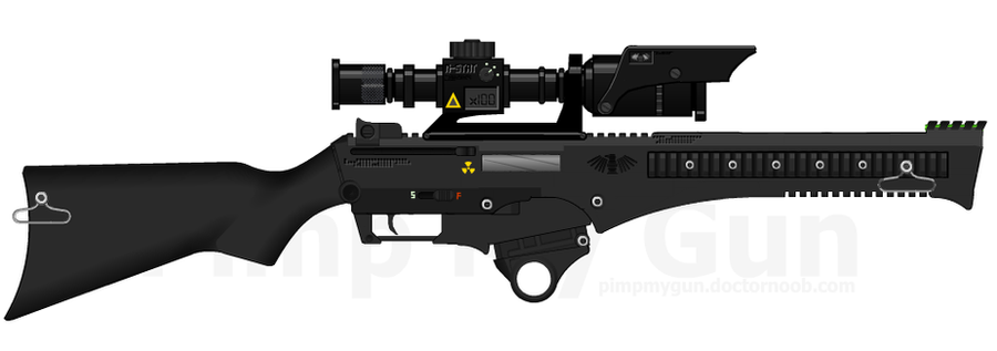 sr23_scout_rifle_by_the_one_who_is-d57ipni.png