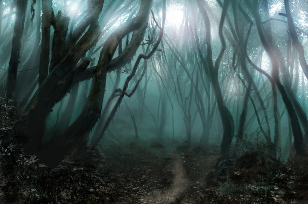 spooky_forest_study_by_jrcoffroniii-d4yhaw8.jpg