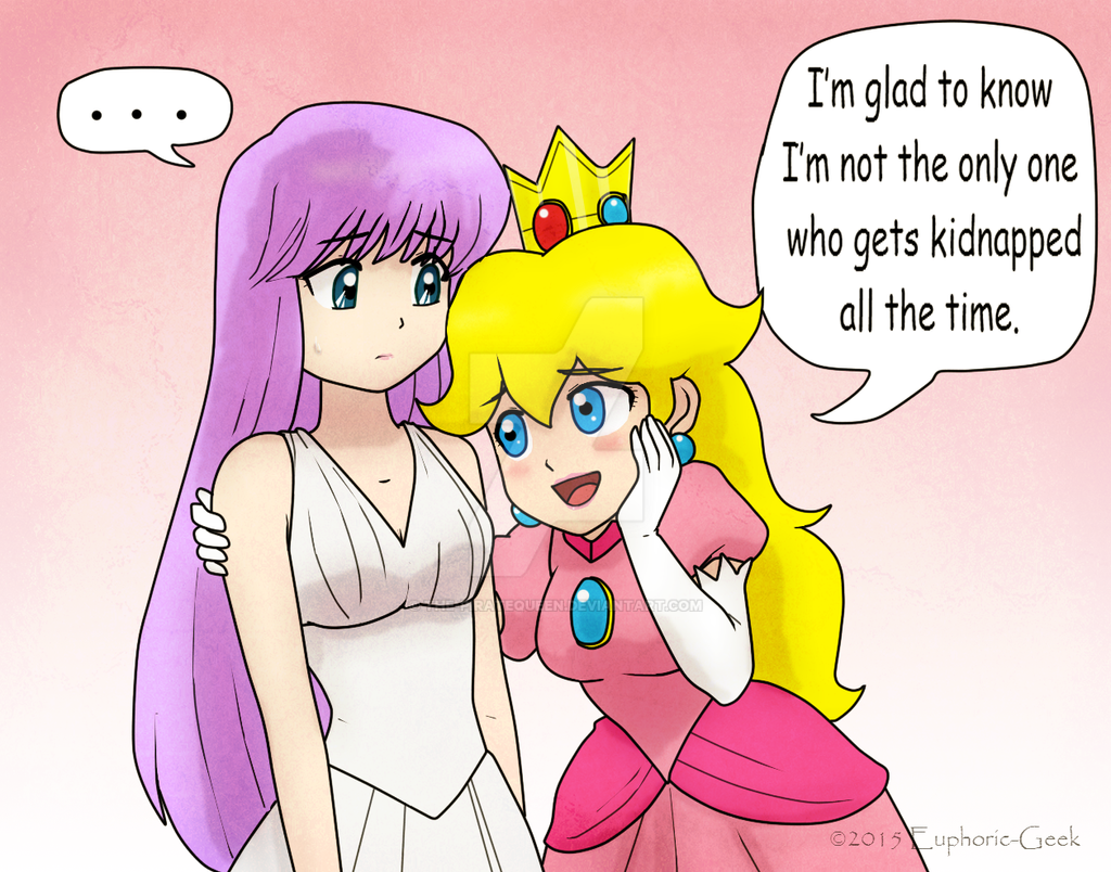 c_o__it_s_funny_because_it_s_true_by_the_piratequeen-d8pqzee.png