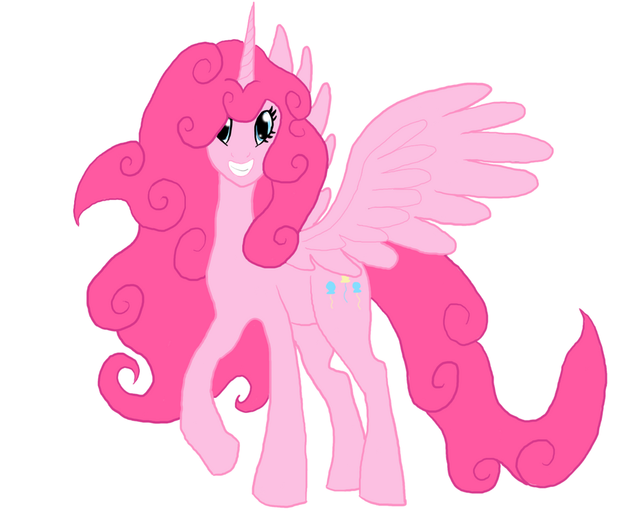 pinkie_pie_the_alicorn_by_meteorimpact-d497mf7.png