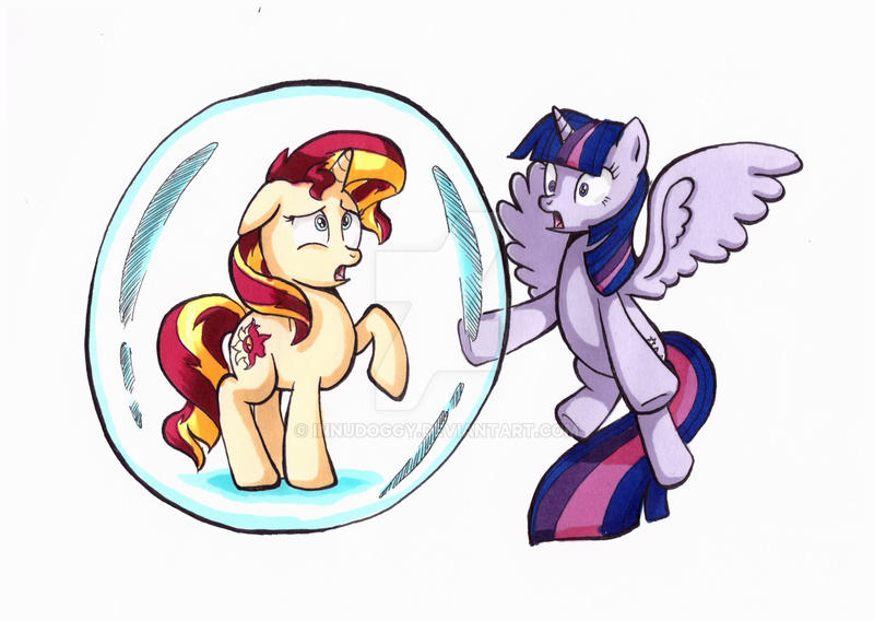 request__sunset_shimmer_and_twilight_spa
