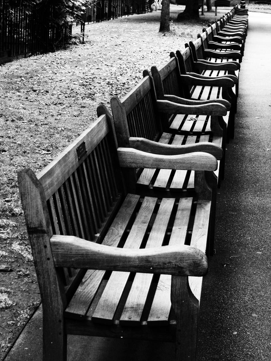 many_benches__by_geena_x-d360hvn.jpg